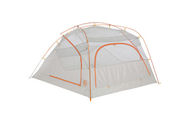 Tente Big Agnes Salt Creek SL3 - Plein Air Entrepôt