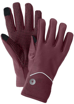 Smartwool Gants Active Fleece - Plein Air Entrepôt