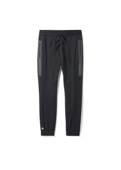 Pantalons Smartwool Active Fleece Hommes - Plein Air Entrepôt