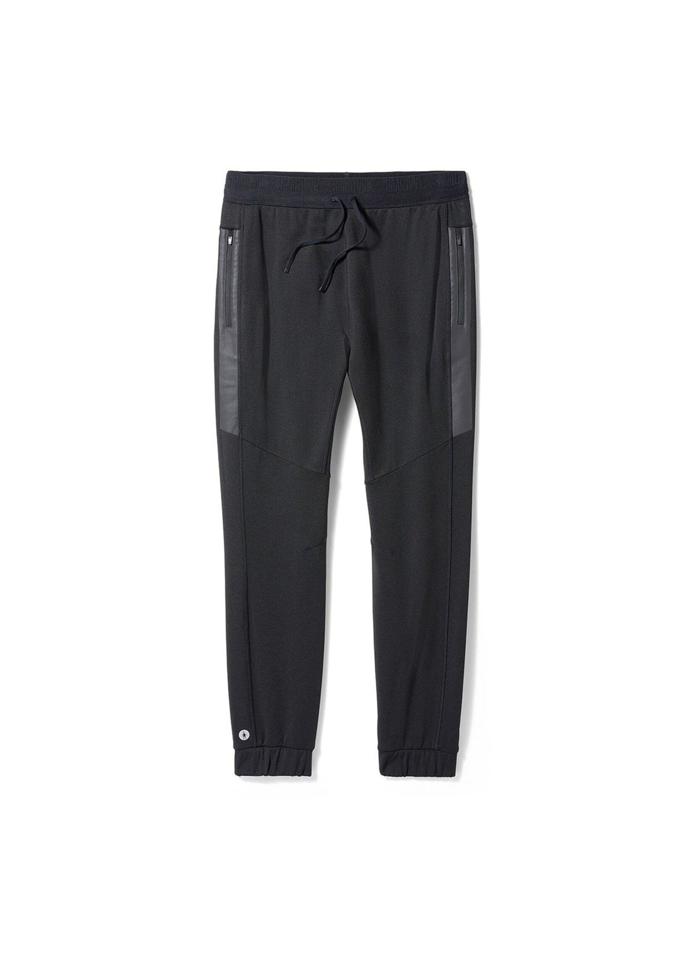 Pantalons Smartwool Active Fleece Hommes