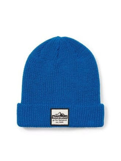 Tuque Smartwool SW Patch Enfants - Plein air Entrepôt