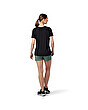 Smartwool Active Ultralite T-shirt Femmes - Plein Air Entrepôt