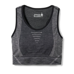 Smartwool Intraknit Racerback Brassiere Femmes - Plein Air Entrepôt