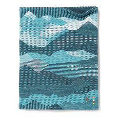 Smartwool Cache-cou réversible Thermal Merino - Plein Air Entrepôt