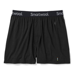 Boxer Smartwool Merino Boxed Homme - Plein Air Entrepôt