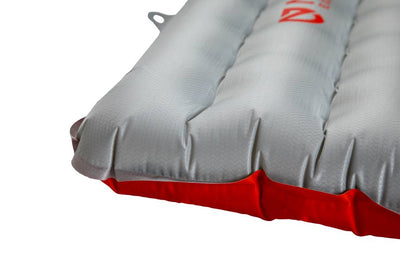 Nemo Sleeping Pad Tensor All-Season Regular