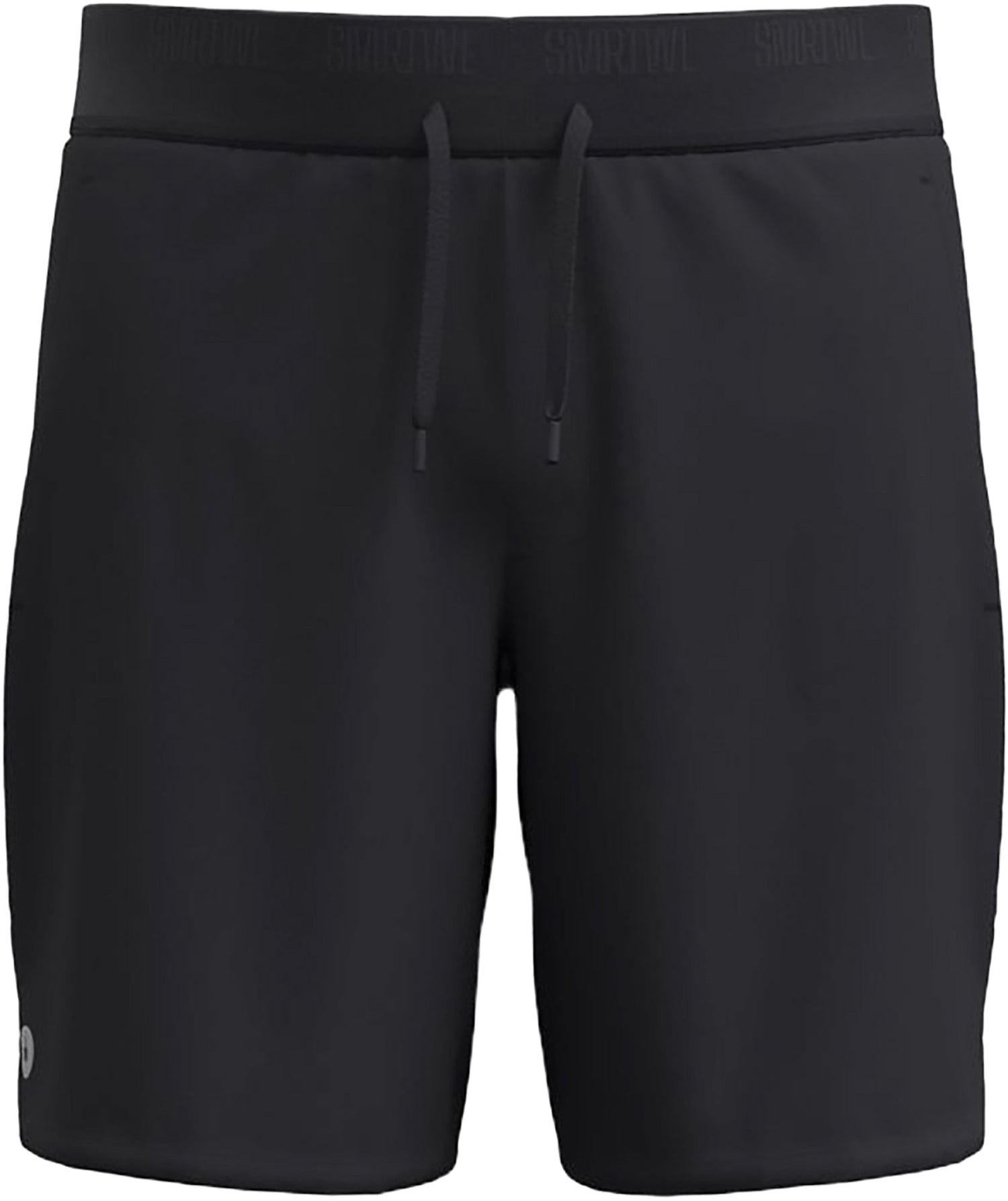 Shorts Smartwool Active Lined 7