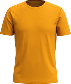 T-shirt Smartwool Mérinos Everyday Boxed Hommes - Plein air Entrepôt