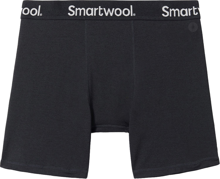 Smartwool - Merino 150 Boxer Brief Boxed
