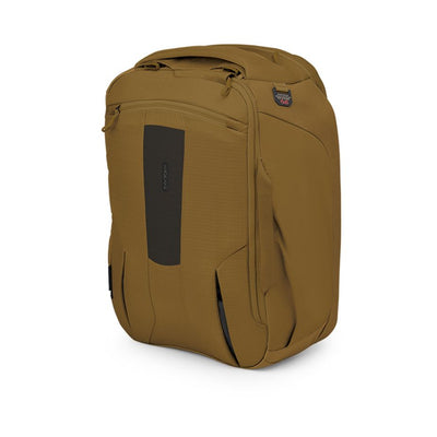 Osprey Sojourn Porter Travel Pack 46L - Plein Air Entrepôt