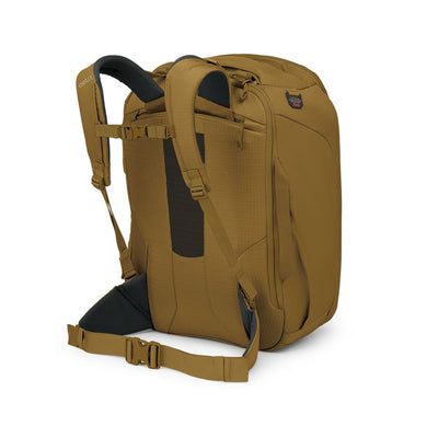 Osprey Sojourn Porter Travel Pack 46L - Plein Air Entrepôt