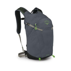 Sac à dos Osprey Sportlite 20 Unisexe - Plein Air Entrepôt