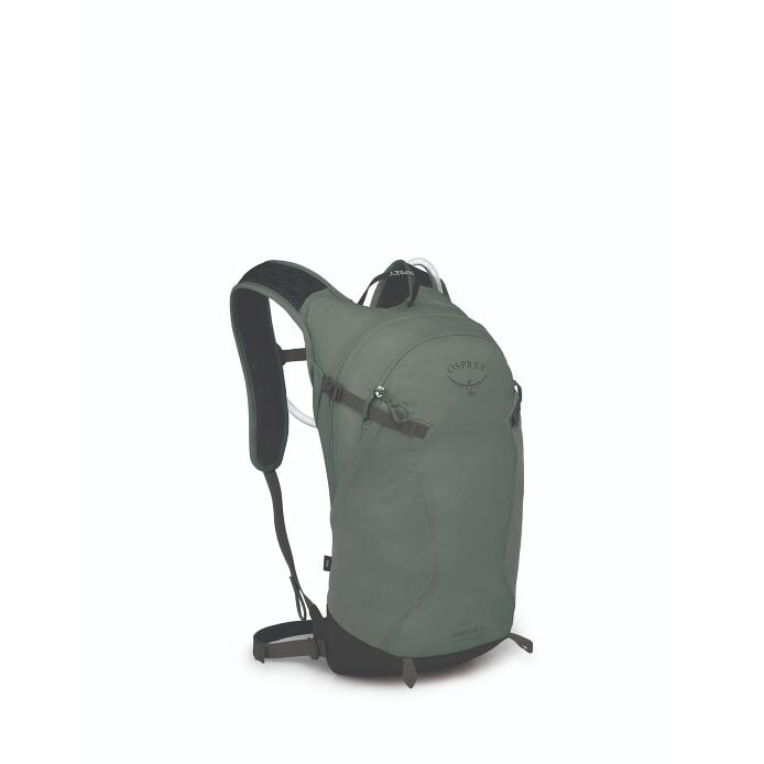 Sac à dos d'hydratation Osprey Sportlite 15 Hydraulics - Plein Air Entrepôt
