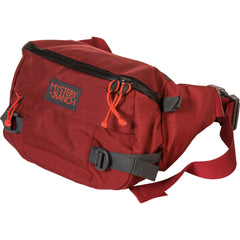 Sac de taille Mystery Ranch Hip Monkey 8 - Plein Air Entrepôt