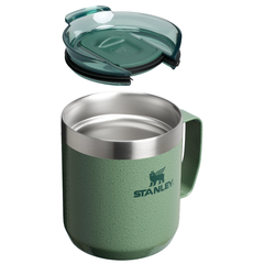 Tasse Stanley The Everyday Camp 12oz / 0.35L - Plein air Entrepôt