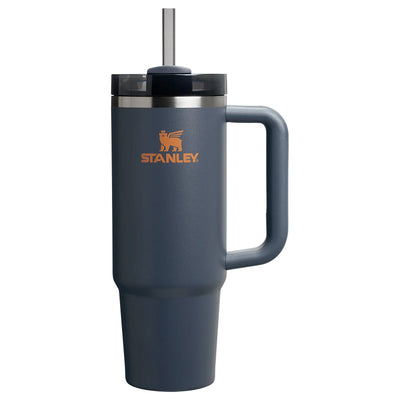 Bouteille d'eau Stanley The Quencher H2.0 Flowstate Tumbler 30oz - Plein Air Entrepôt