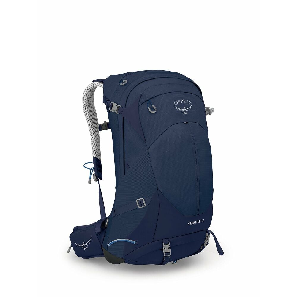 Sac à dos Osprey Stratos 34 - Plein Air Entrepôt