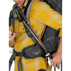 Sac à Dos Osprey STRATOS 44 - Plein air Entrepôt