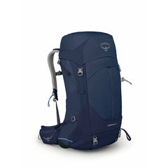 Sac à Dos Osprey STRATOS 44 - Plein Air Entrepôt