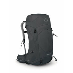 Sac à Dos Osprey STRATOS 44 - Plein air Entrepôt