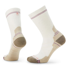 Bas Smartwool Hike Light Cushion Crew Femme - Plein Air Entrepôt