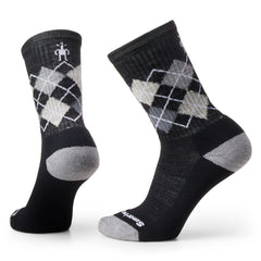 Bas Smartwool Diamond Light Cushion Everyday Unisexe - Plein Air Entrepôt