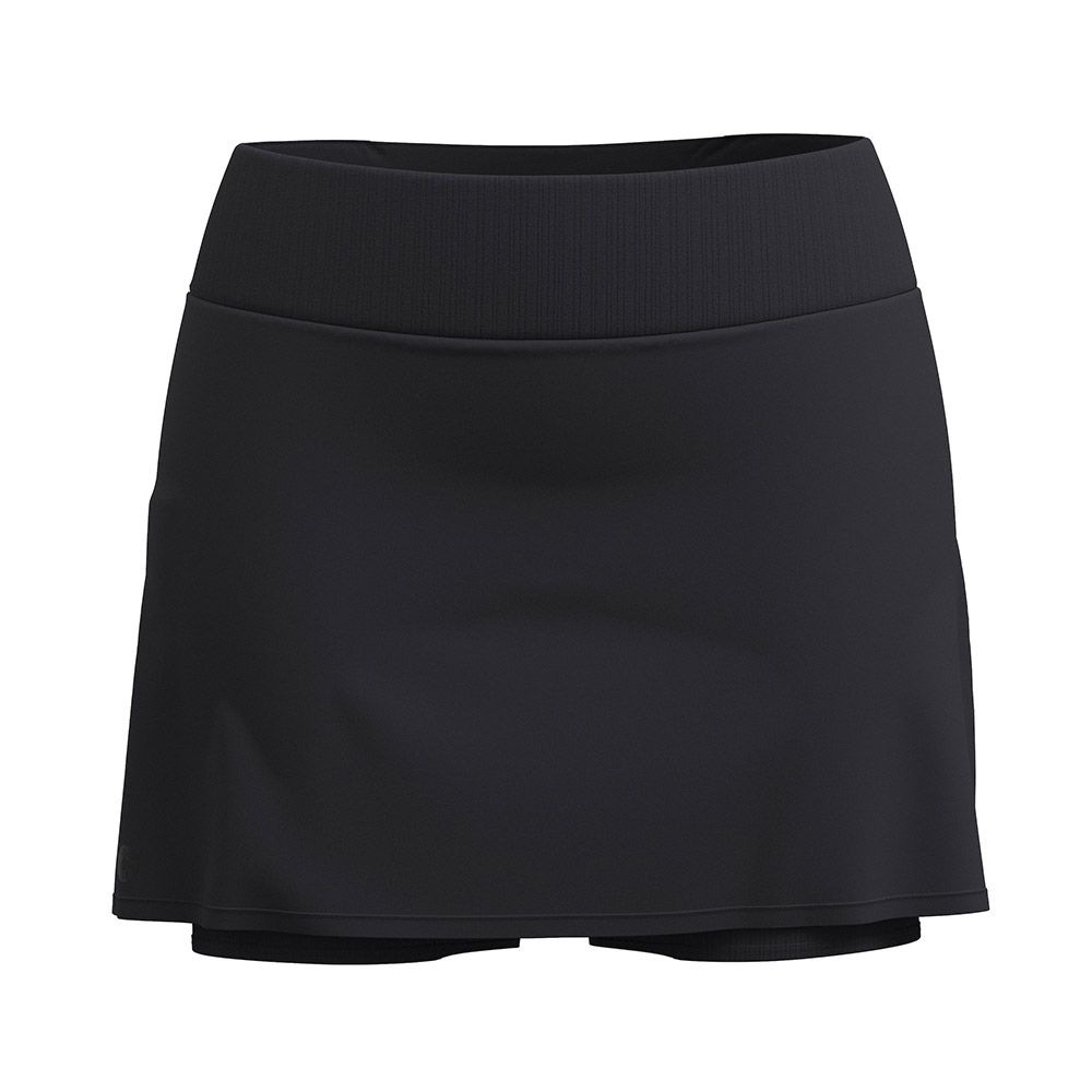 Jupe Doublée Smartwool Active Lined Skirt Femmes - Plein air Entrepôt