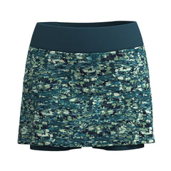 Jupe Doublée Smartwool Active Lined Skirt Femmes - Plein Air Entrepôt