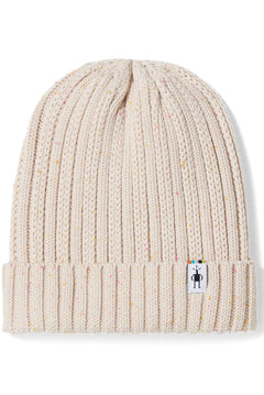Tuque Smartwool Rib Hat Unisexe - Plein Air Entrepôt