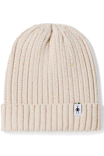 Smartwool Tuque Rib Hat Unisex