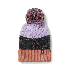 Tuque Smartwool Isto Retro Beanie Unisexe - Plein Air Entrepôt