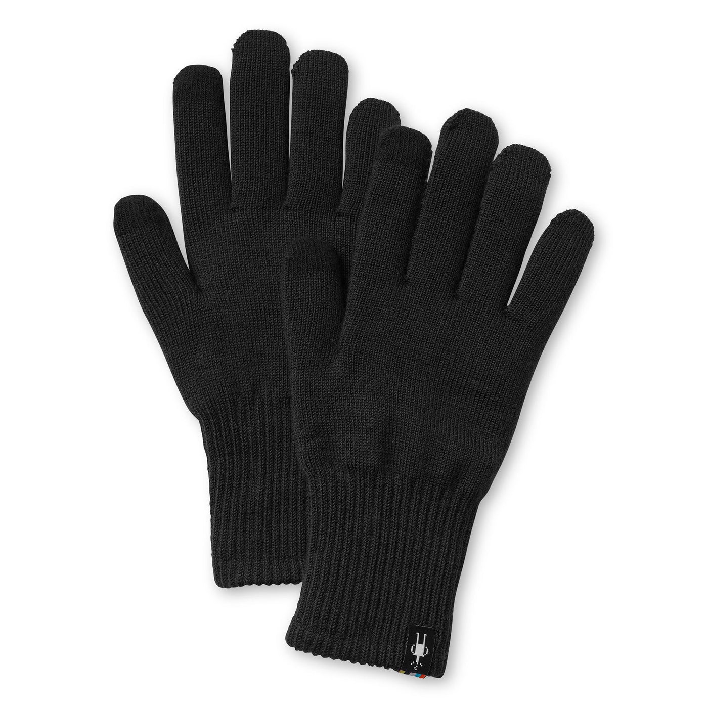 Smartwool Gants Liner - Plein Air Entrepôt