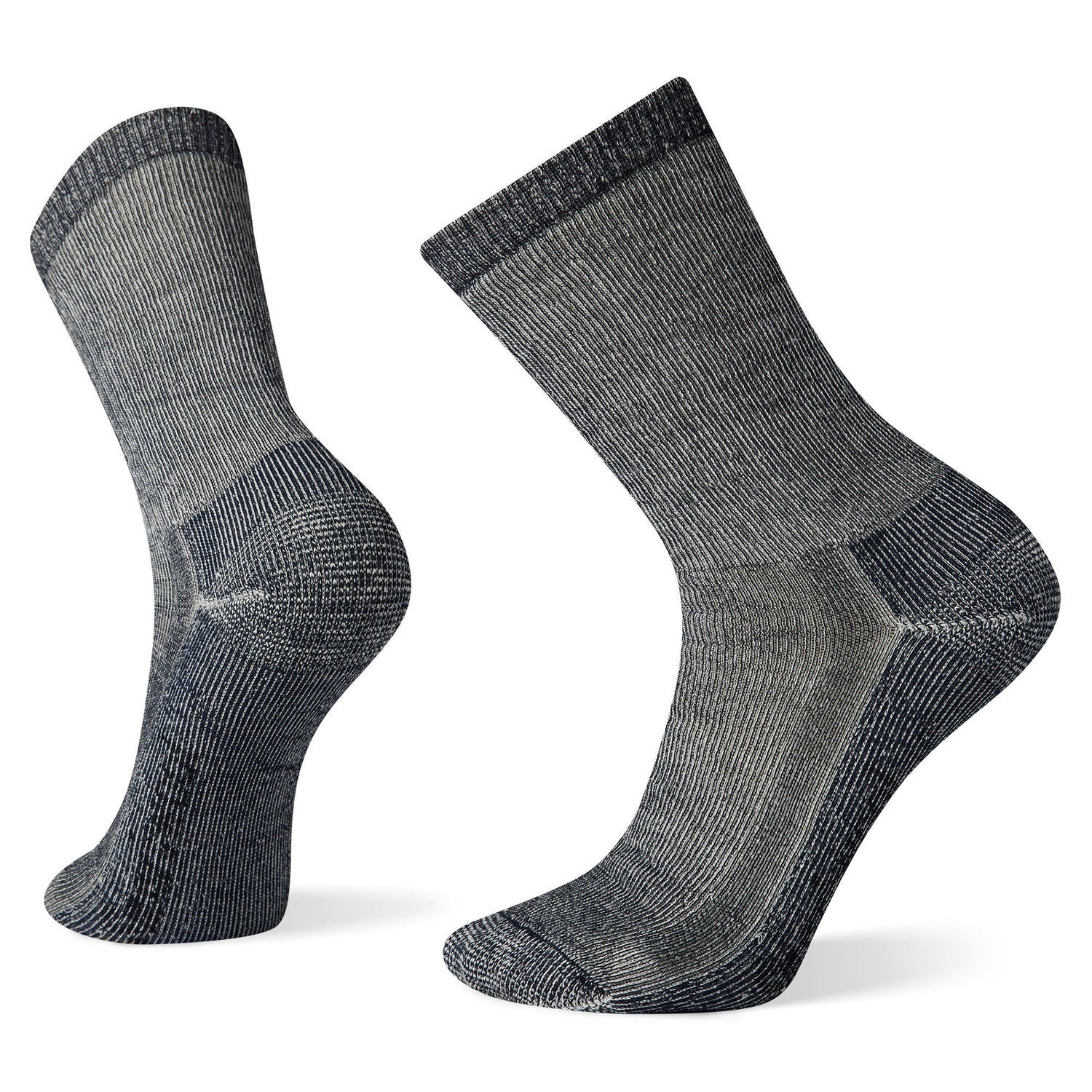 Smartwool Bas Classic Edition Full Cushion Crew Unisexe - Plein Air Entrepôt