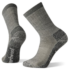 Smartwool Hike Classic Edition Extra Cushion Crew Socks - Plein Air Entrepôt