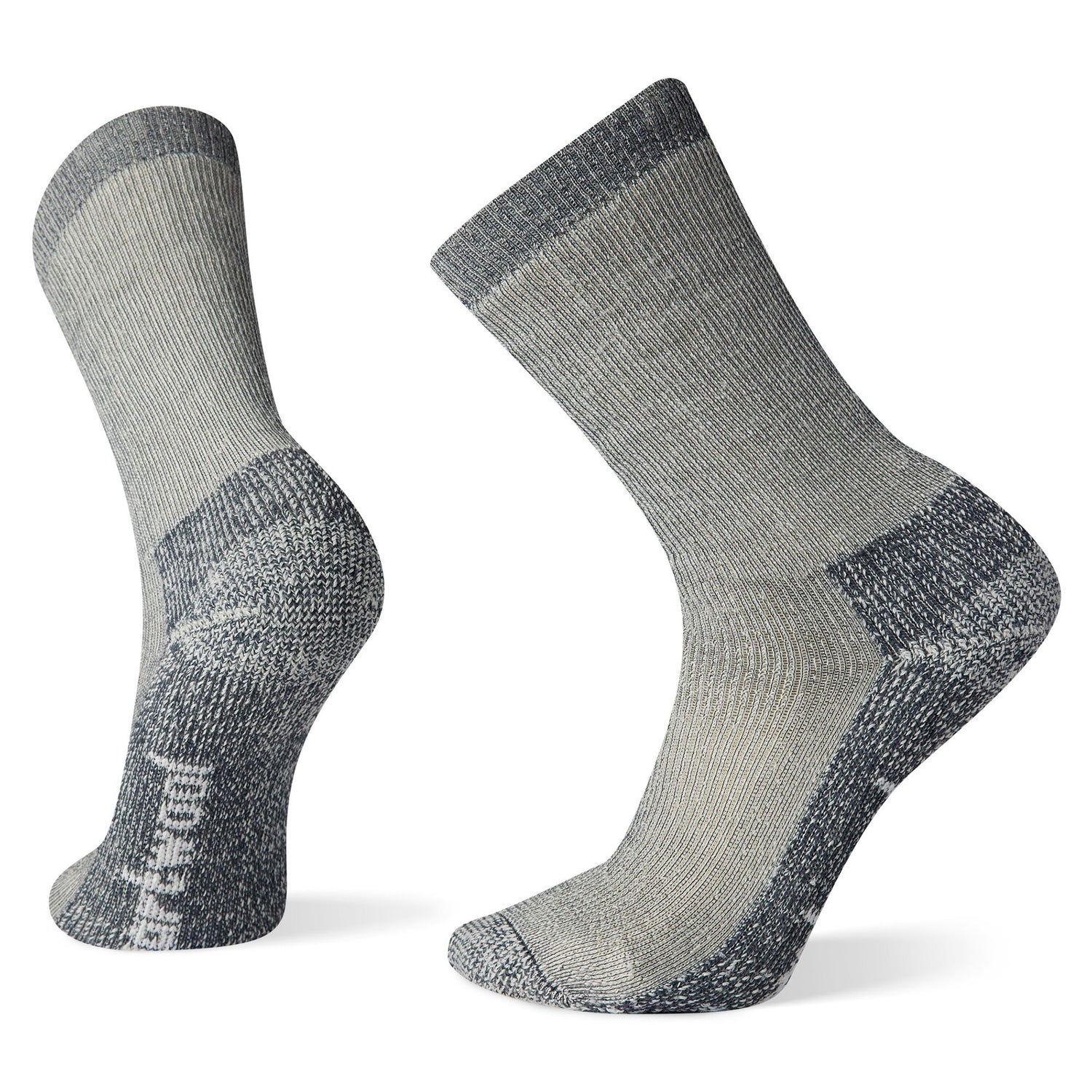 Smartwool Hike Classic Edition Extra Cushion Crew Socks - Plein Air Entrepôt