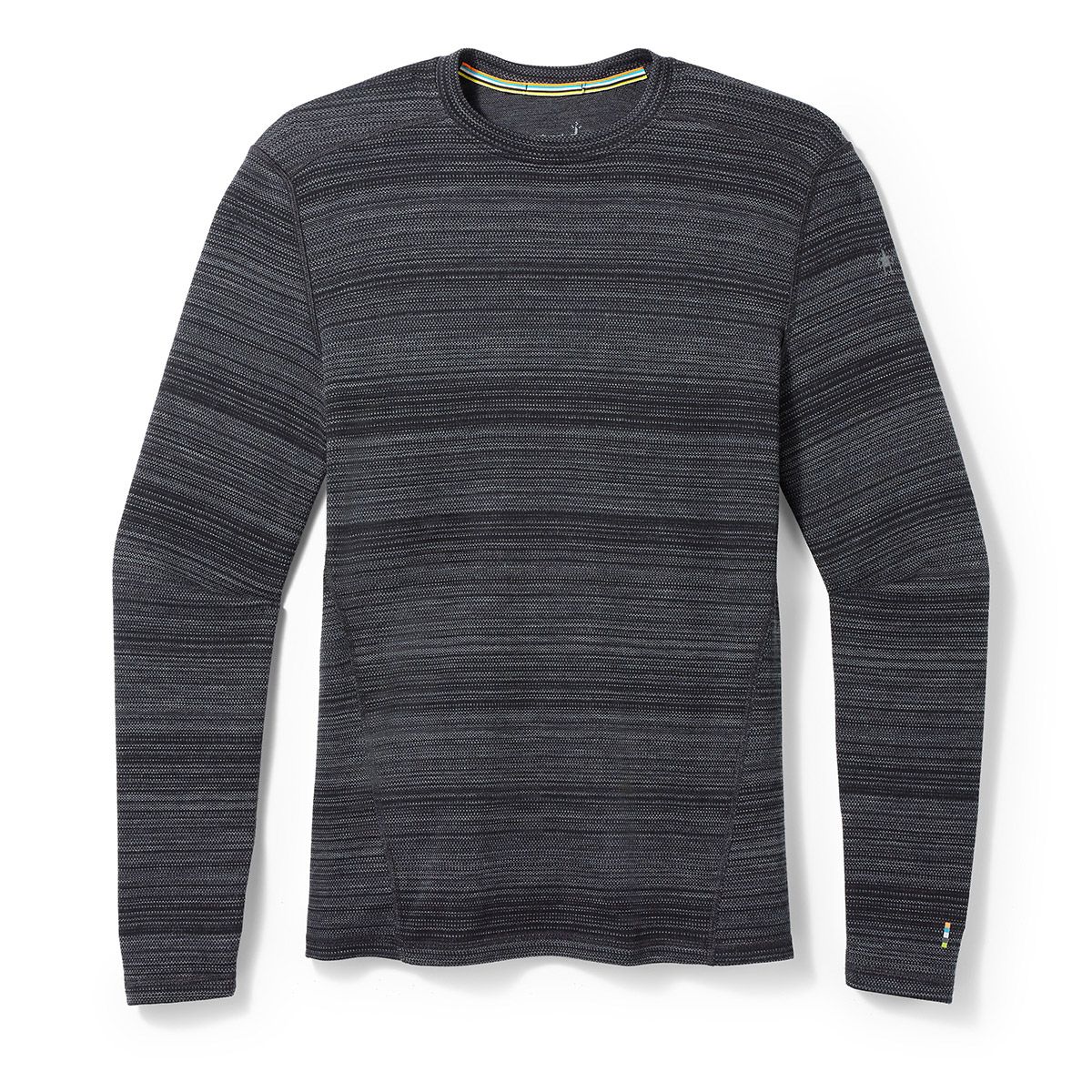 Smartwool Couche de base Classic Thermal Homme - Plein Air Entrepôt