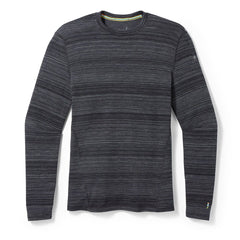 Smartwool Couche de base Classic Thermal Homme - Plein Air Entrepôt
