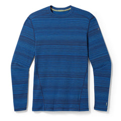 Smartwool Couche de base Classic Thermal Homme - Plein Air Entrepôt