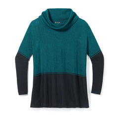 Chandail Femme Edgewood Poncho Sweater SMP2 - Plein Air Entrepôt
