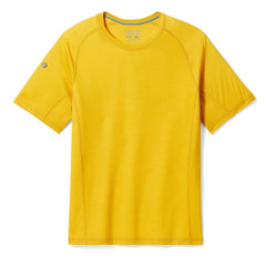 T-shirt Smartwool Merino Sport Ultralite Hommes - Plein Air Entrepôt