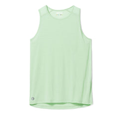 Camisole de sport Ultralite à encolure près du cou pour femmes - Plein Air Entrepôt