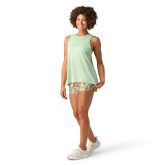 Camisole de sport Ultralite à encolure près du cou pour femmes - Plein Air Entrepôt