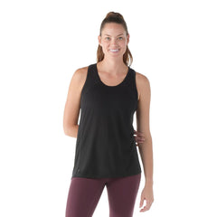 Camisole Smartwool Active Ultralite Racerback Femmes - Plein Air Entrepôt