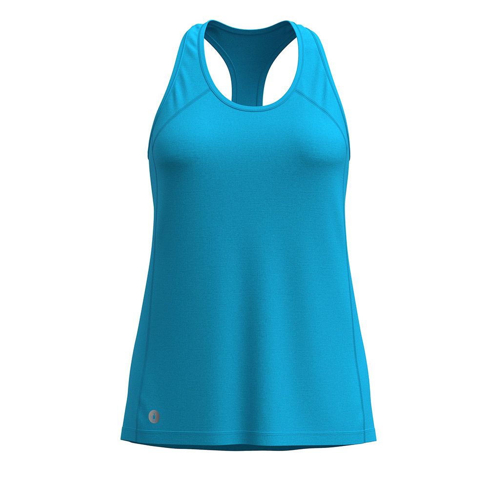 Camisole Smartwool Active Ultralite Racerback Femmes - Plein Air Entrepôt