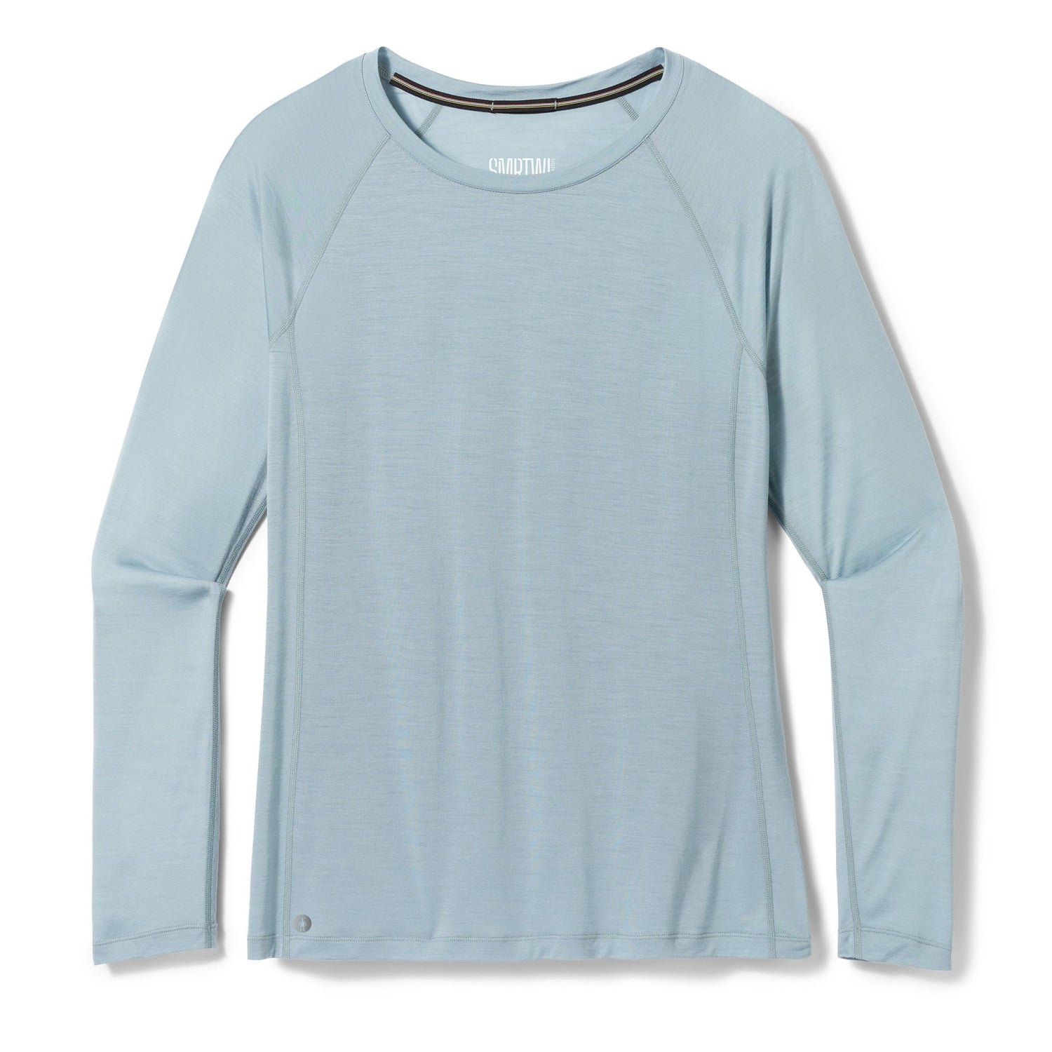 Smartwool Chandail Active Ultralite Femmes - Plein Air Entrepôt