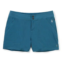 Shorts Smartwool Active Hike Femmes - Plein Air Entrepôt