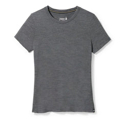 Smartwool Merino Sport 150 Tee Femme - Plein Air Entrepôt