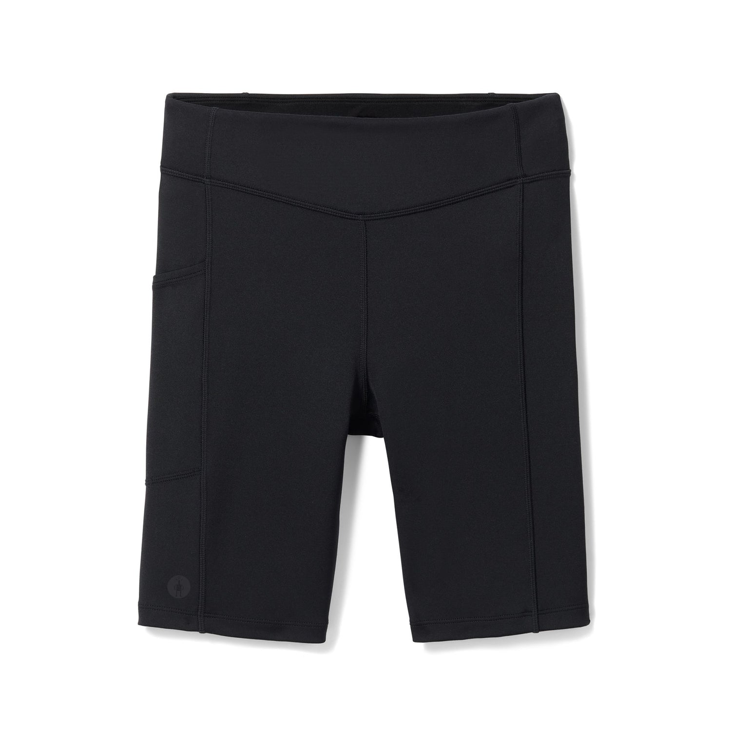Short de Vélo Smartwool Sport Biker Femmes - Plein Air Entrepôt