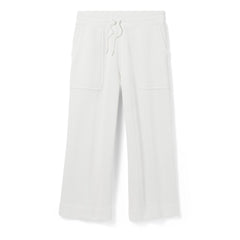 PANTALONS FEMMES RECYCLED TERRY SMP2 - Plein Air Entrepôt