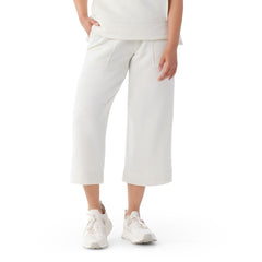 PANTALONS FEMMES RECYCLED TERRY SMP2 - Plein Air Entrepôt